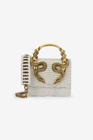 ${brand} Serpentine Bag ${colorDescription} ${masterID}