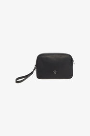 ${brand} Case with Monogram RC ${colorDescription} ${masterID}