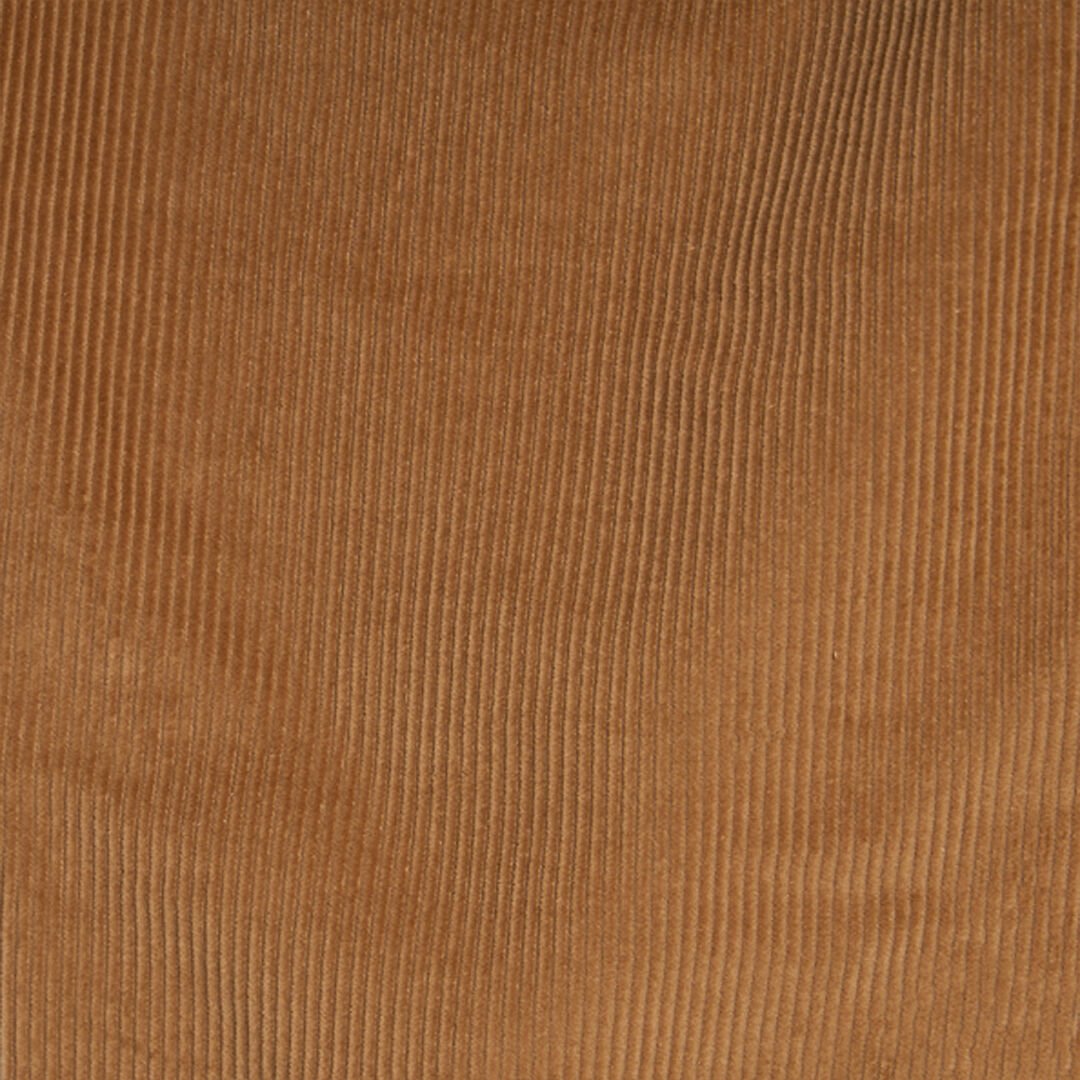 JU  BEIGE HAZELNUT VJT20K-VL006