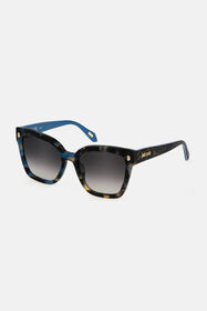 ${brand} Occhiale da sole Just Cavalli ${colorDescription} ${masterID}
