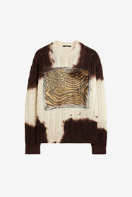 ${brand} Sweater ${colorDescription} ${masterID}