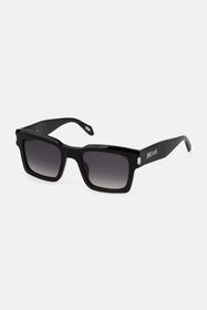 ${brand} Just Cavalli Sunglasses - Snake detail ${colorDescription} ${masterID}