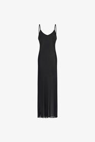 ${brand} Slip Dress ${colorDescription} ${masterID}