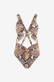 ${brand} Woman Swimsuit ${colorDescription} ${masterID}