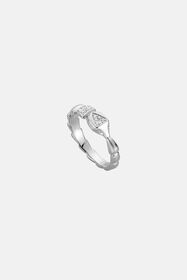 ${brand} Just Cavalli ring ${colorDescription} ${masterID}