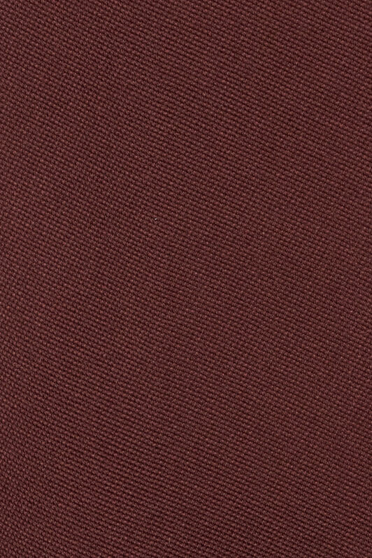 RC Pantaloni a vita alta Viola TWT203-WP059