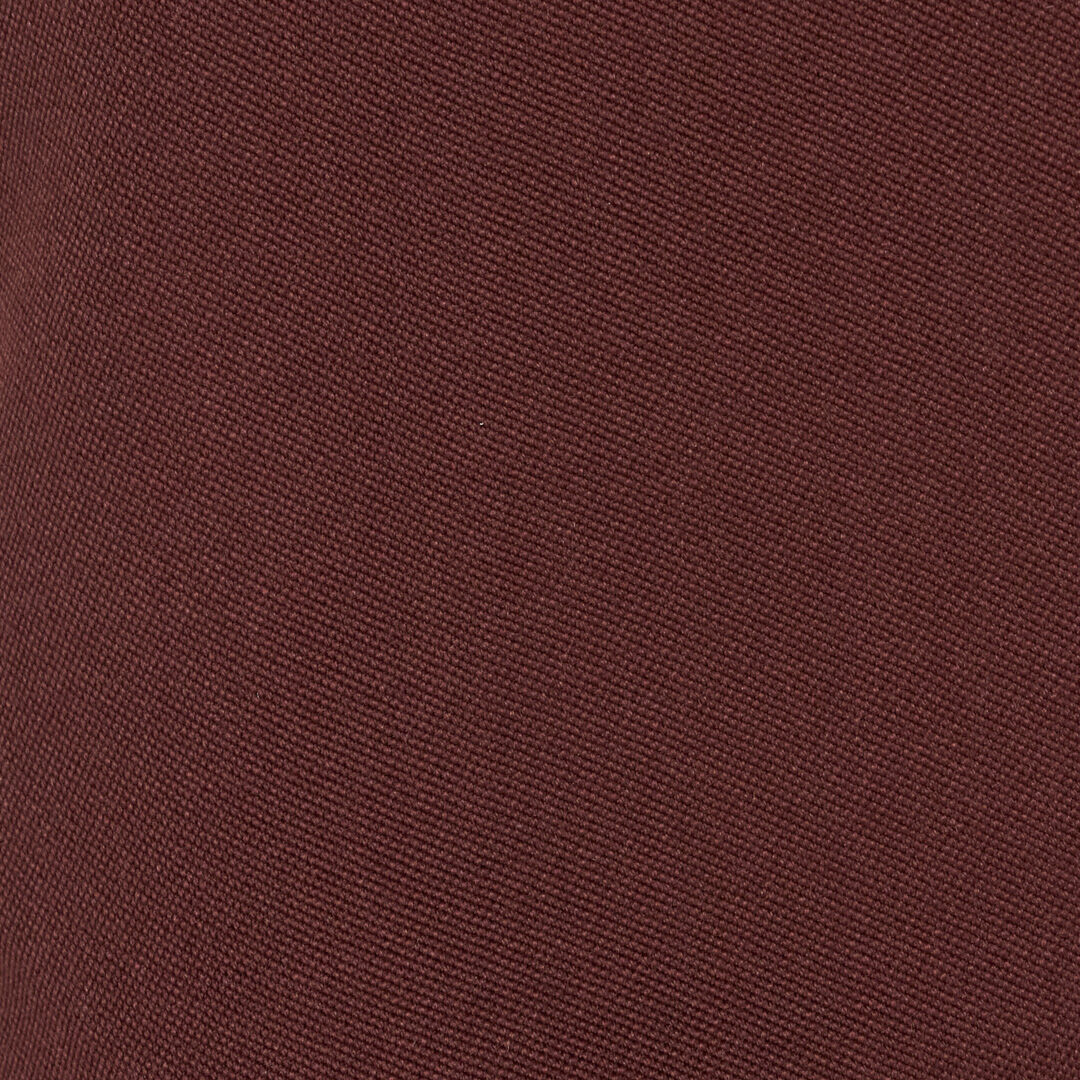 RC Pantaloni a vita alta Viola TWT203-WP059