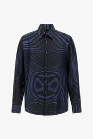 ${brand} Printed Shirt ${colorDescription} ${masterID}