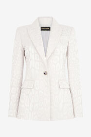 RC  NATURAL WHITE XRT406-4NI15