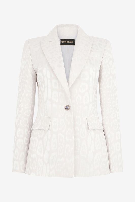 RC  NATURAL WHITE XRT406-4NI15