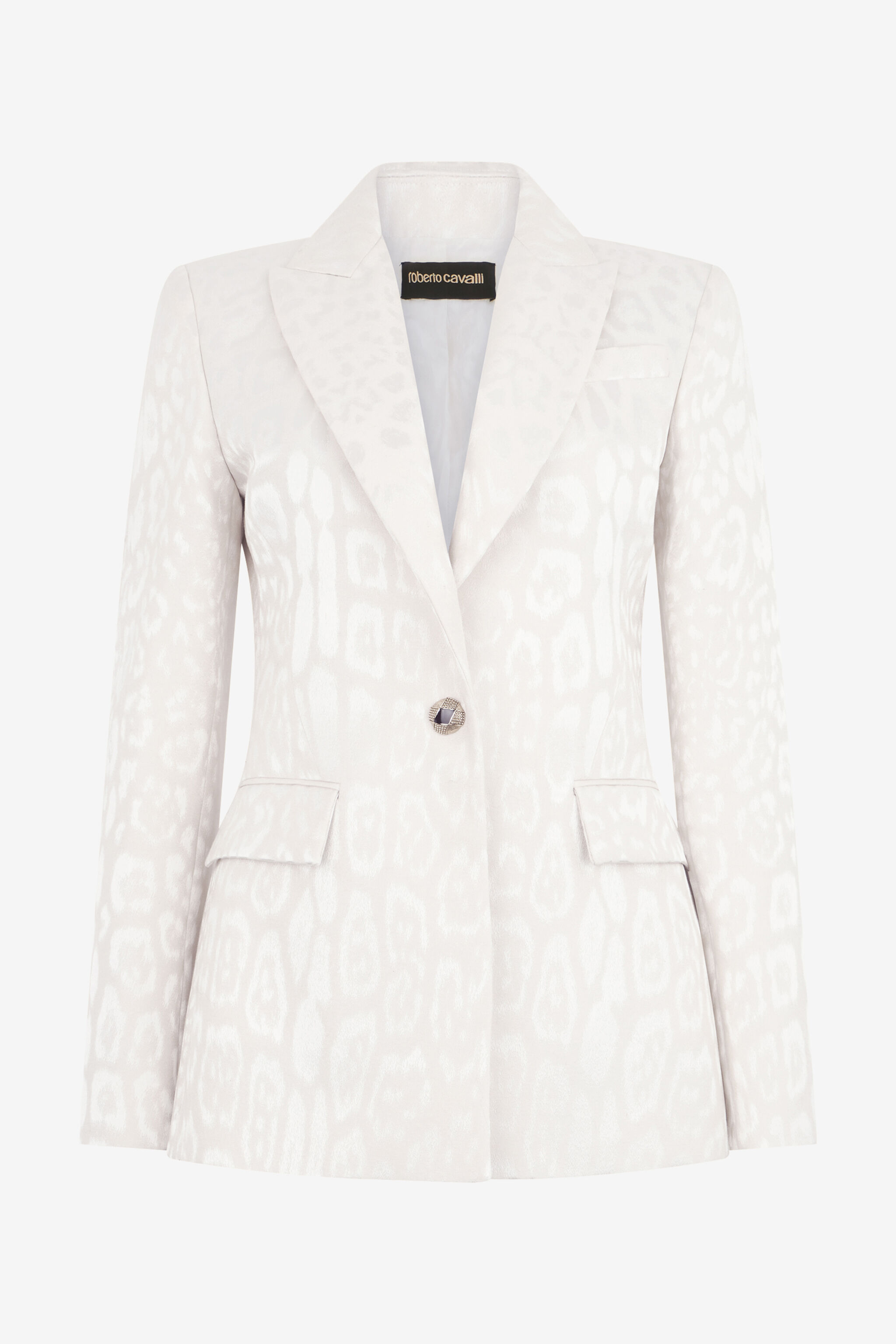 RC  NATURAL WHITE XRT406-4NI15