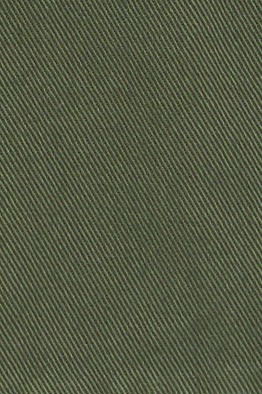 JU Pantalon Cargo Vert UJT20H-CE035