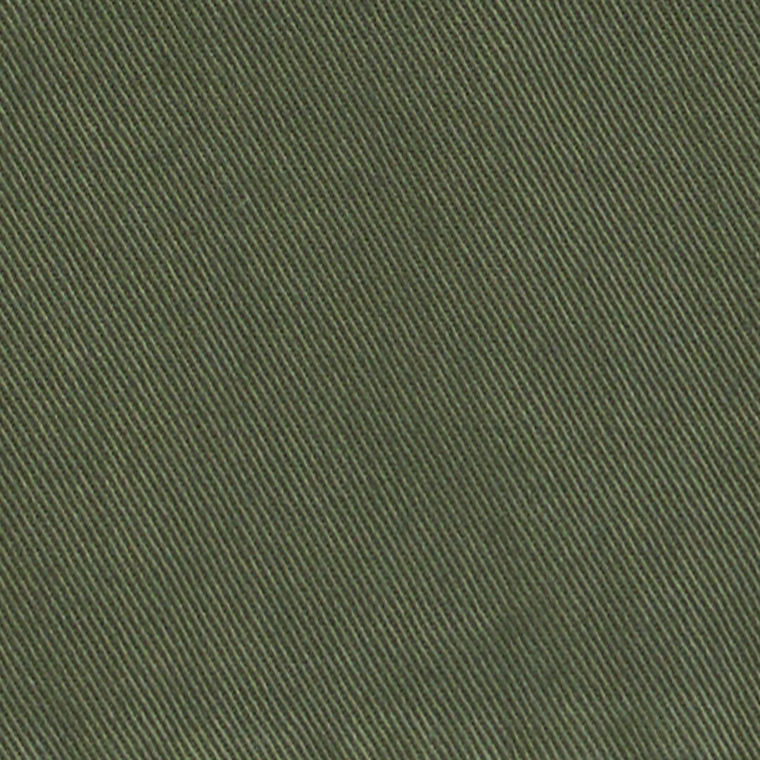 JU Pantalon Cargo Vert UJT20H-CE035