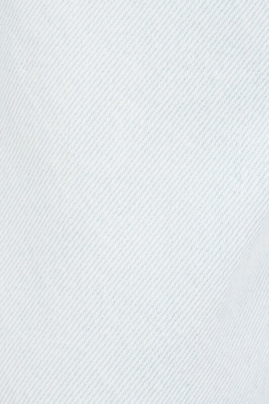 RC Light-Wash Denim Jeans with Distressed Details DARK BLUE WQJ200-VT002