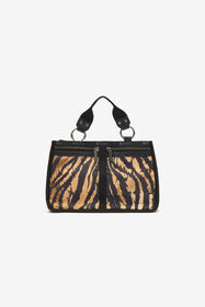 ${brand} Tasche Roma ${colorDescription} ${masterID}