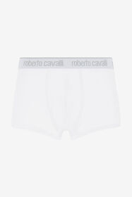 ${brand} Roberto Cavalli Logo Boxershorts ${colorDescription} ${masterID}