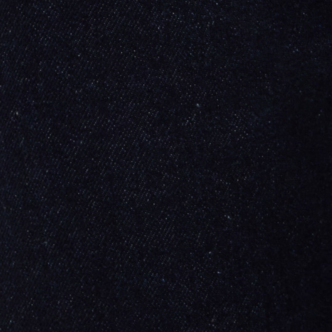 JC Jeans Skinny Fit JC Jeans Skinny Fit INDIGO VFJ015-VF034