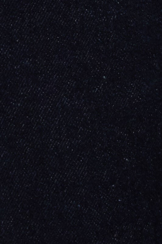 JC Jeans Skinny Fit JC Jeans Skinny Fit INDIGO VFJ015-VF034