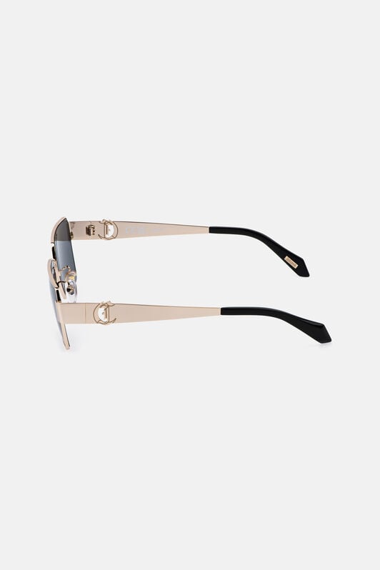 JC Sunglasses Just Cavalli JC Sunglasses Just Cavalli SHINY TOTAL ROSE GOL UALD33-ID229