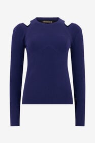 ${brand} Pull Imprimé Marble ${colorDescription} ${masterID}