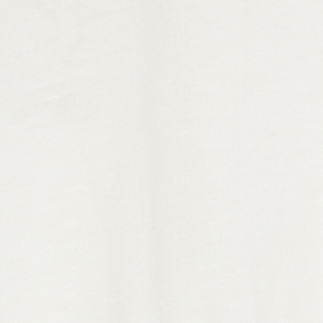 JU Set Mit Mütze, Lätzchen Und Strampelanzug Weiß TJT820-JD001