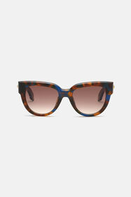 ${brand} Sunglasses Roberto Cavalli Snake Collection ${colorDescription} ${masterID}