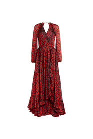 ${brand} Dress ${colorDescription} ${masterID}