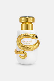 ${brand} ROBERTO CAVALLI SERPENTINE PARFUM 50ML ${colorDescription} ${masterID}