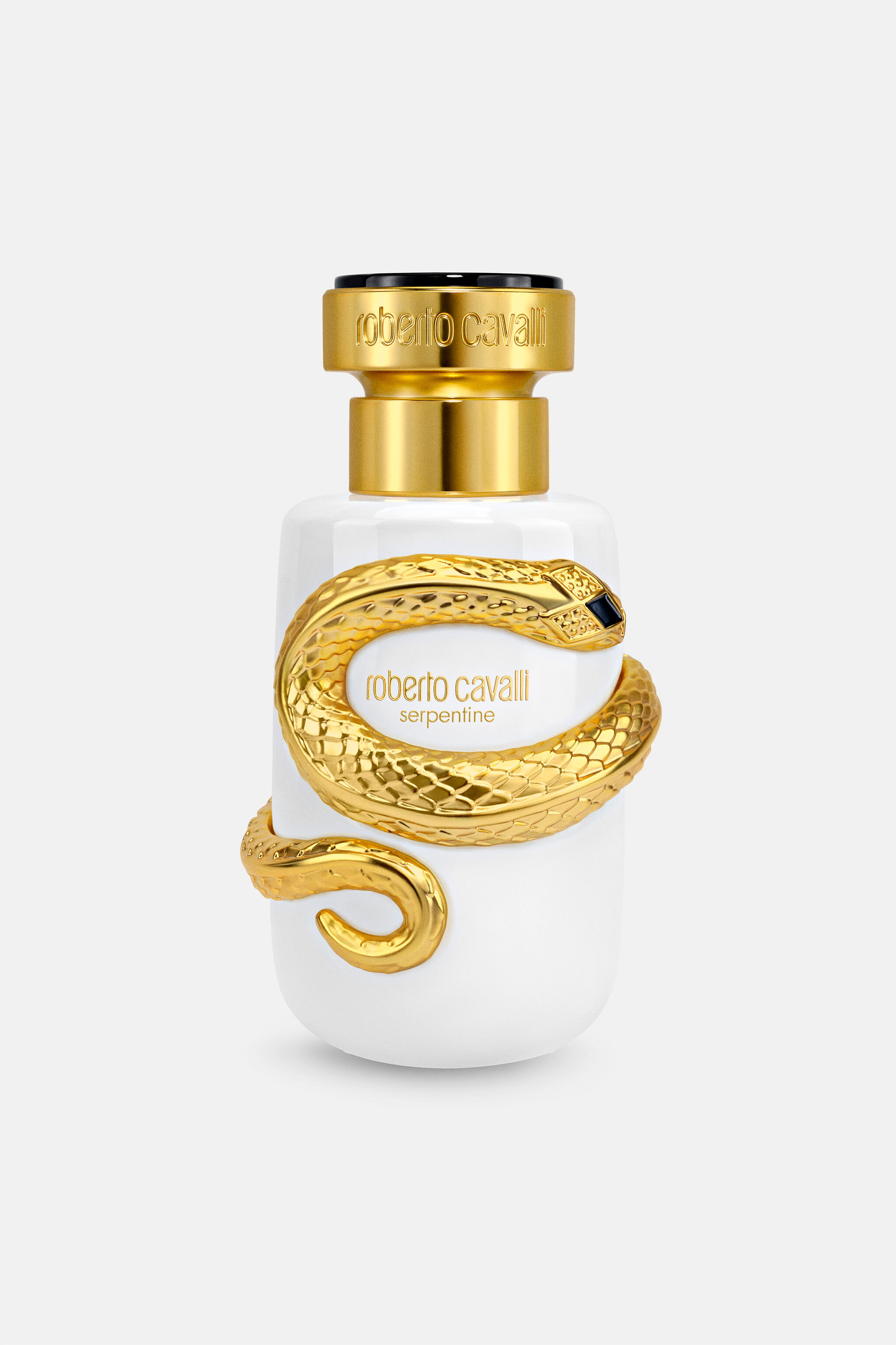 RC ROBERTO CAVALLI SERPENTINE PARFUM 50ML GENERIC UALI14-II018