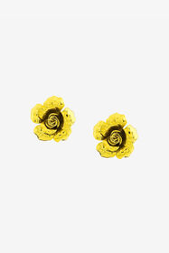 ${brand} Ohrringe mit Perlen ${colorDescription} ${masterID}