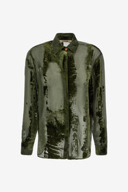 ${brand} Devoré shirt ${colorDescription} ${masterID}