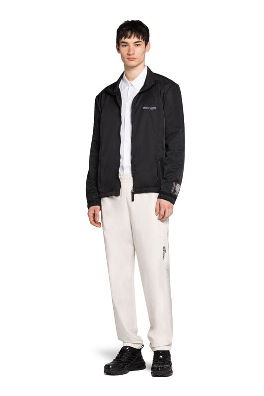 UG Jogginghose mit Streifen UG Jogginghose mit Streifen SUMMER WHEAT MYX12P-1K006