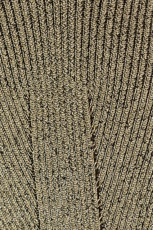 RC Body Nero E Oro A Coste Con Serpenti RC Body Nero E Oro A Coste Con Serpenti GOLD/BLACK WWM606-MO045