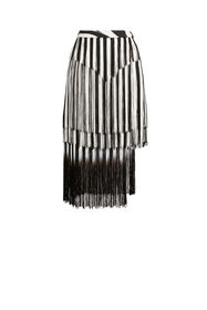 ${brand} Skirt ${colorDescription} ${masterID}