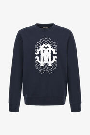 ${brand} Printed sweatshirt ${colorDescription} ${masterID}