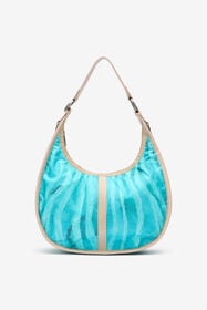 ${brand} Borsa Bologna Media Con Stampa ${colorDescription} ${masterID}