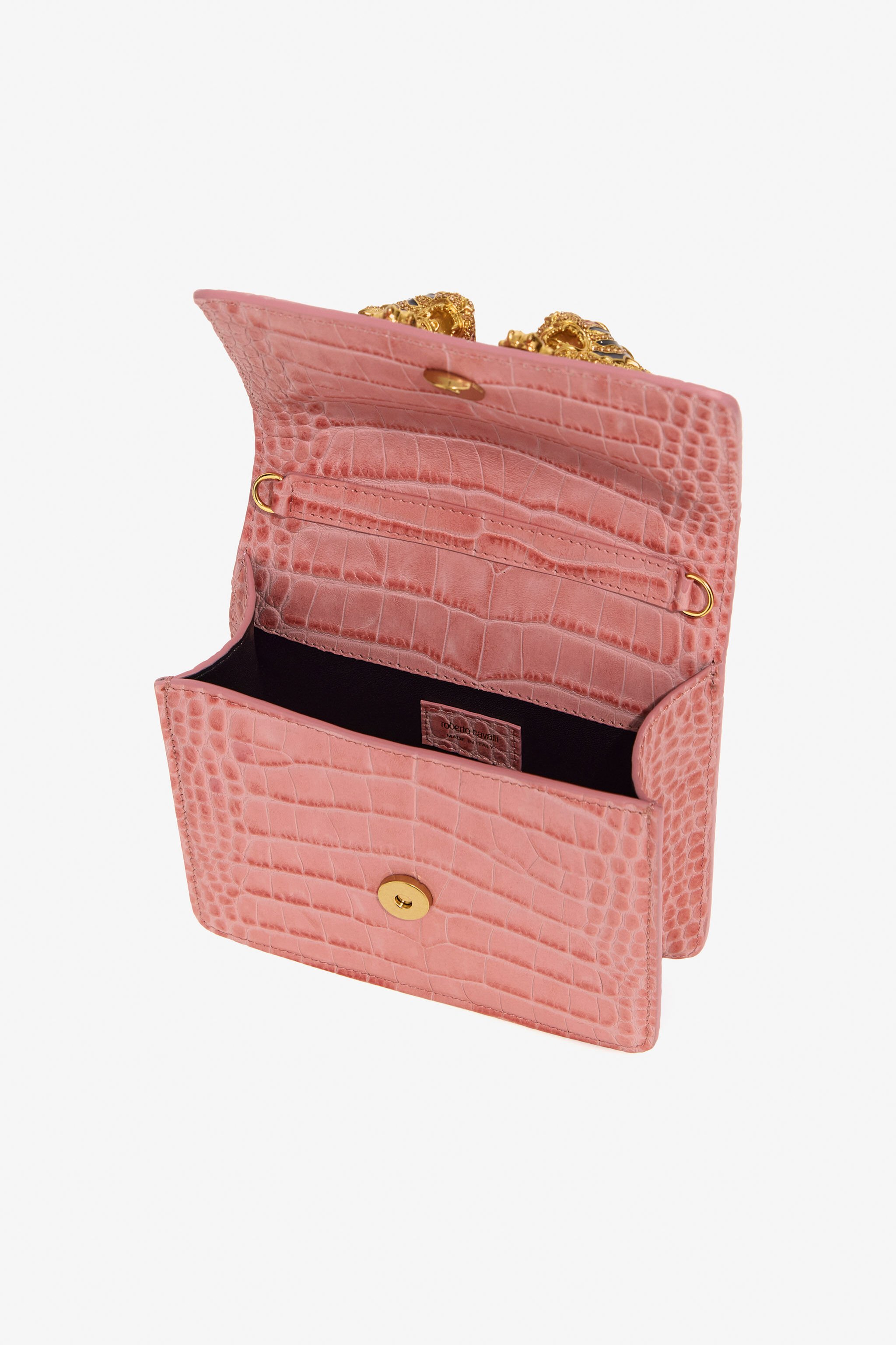 RC Medium Roar Bag Fuchsia SKB023-PZ975
