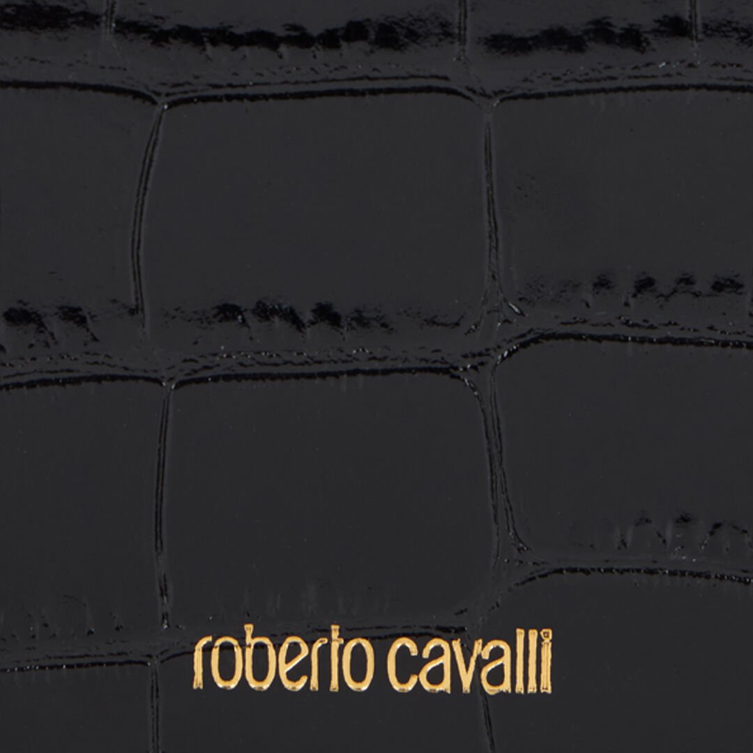 RC Porta carte Roar RC Porta carte Roar BLACK WKA002-PZ975