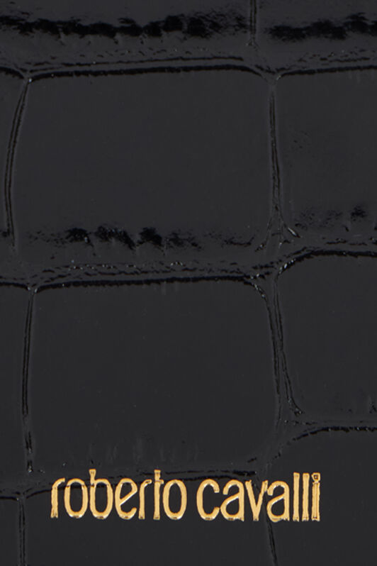 RC Porta carte Roar RC Porta carte Roar BLACK WKA002-PZ975