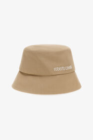 ${brand} Cap with Logo ${colorDescription} ${masterID}