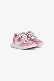${brand} RC Sneakers ${colorDescription} ${masterID}
