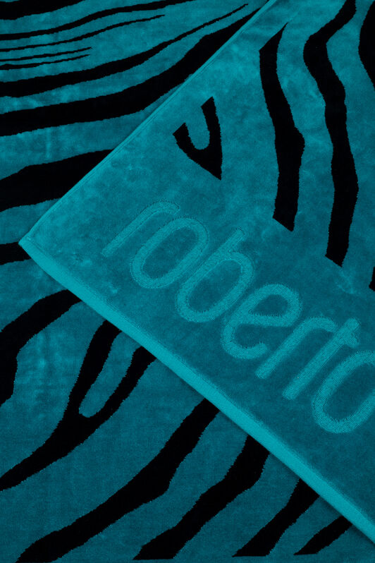 HO  TEAL UALH09-IH010