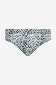 ${brand} Swim Briefs with Baby Jaguar Print ${colorDescription} ${masterID}