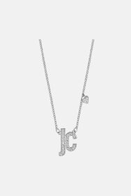 ${brand} Just Cavalli Necklace ${colorDescription} ${masterID}
