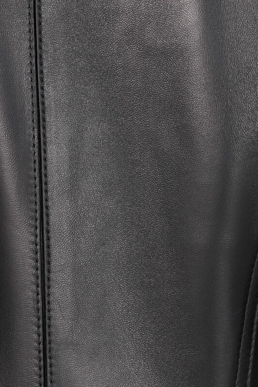 RC Biker jacket Black TWP800-PN001