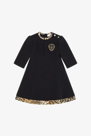 ${brand} Logo RC Dress ${colorDescription} ${masterID}