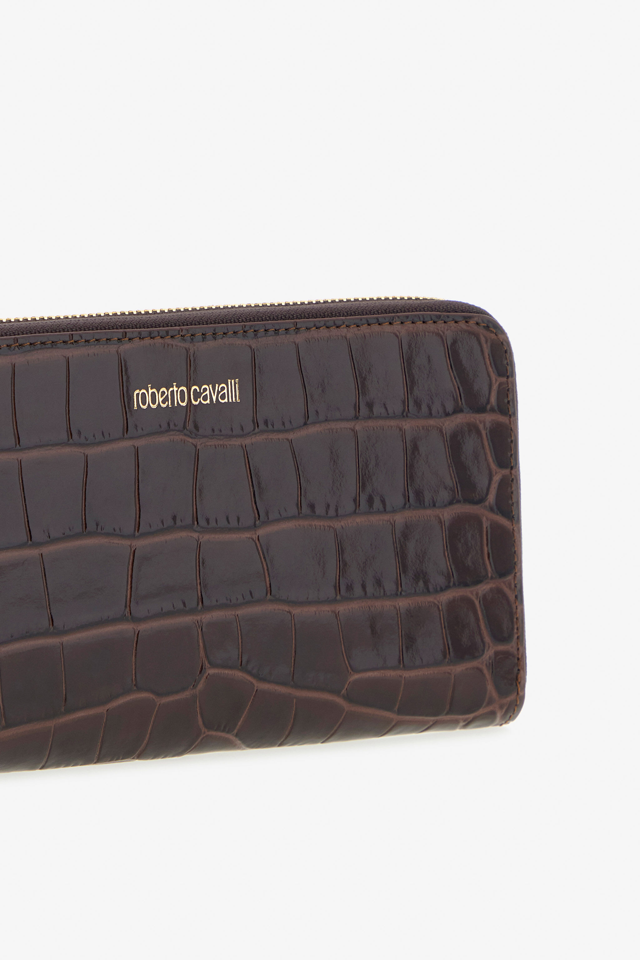 RC Wallet with Logo Braun TKA006-PZ975