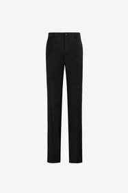 ${brand} Tuxedo-Wollhosen ${colorDescription} ${masterID}