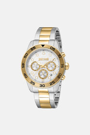 ${brand} Orologio Just Cavalli uomo ${colorDescription} ${masterID}