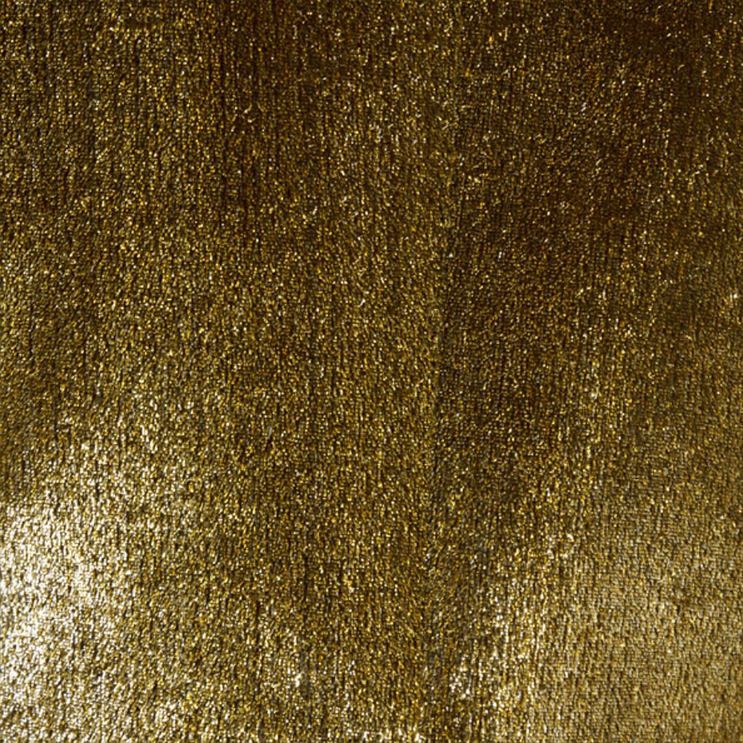 RC Gold Velvet Blazer LIGHT GOLD WKT405-FT062